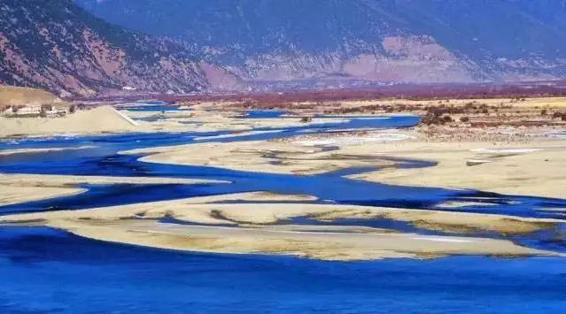 暑假旅游比较冷门的地方,暑假冷门好玩的地方