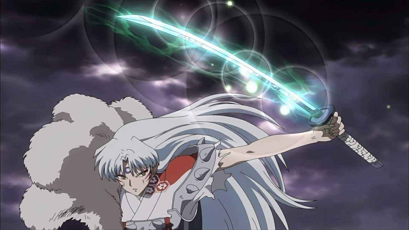 游戏动漫刀具,游戏动漫设计思路