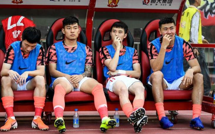 江苏苏宁3-1广州恒大比赛集锦,江苏苏宁2-3广州恒大