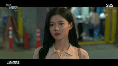 一集就接吻电视剧,一集一吻的电视剧