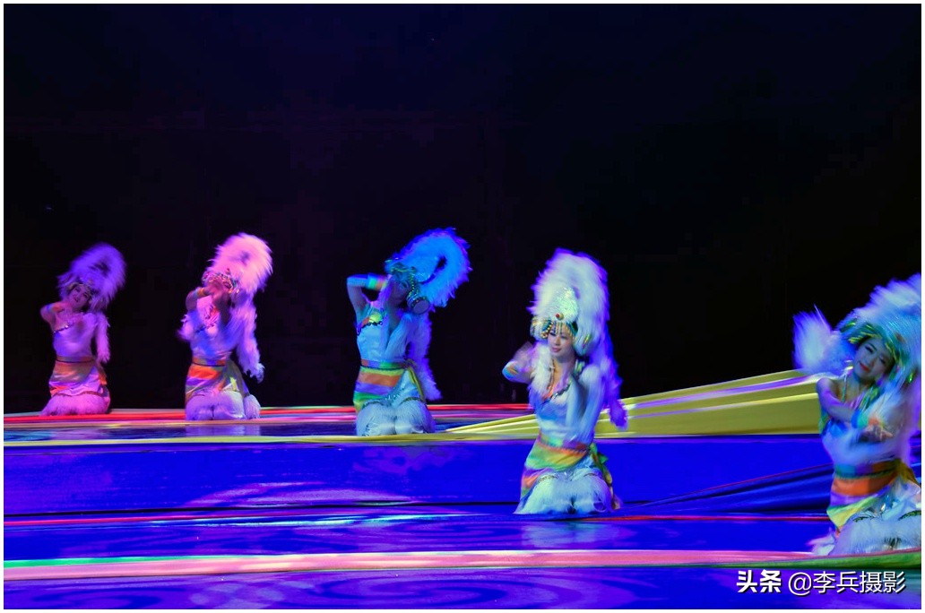 丽水金沙完整版,丽水金沙表演