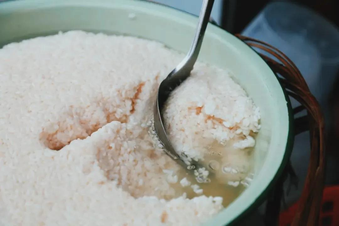 江苏哪里有lowa实体店,无锡上马墩神奇宝藏小店