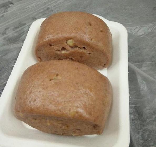 千真万确！查出8批馒头含不得检出的甜味剂，白面馒头就在内