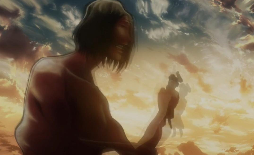 动漫中危险的发型修改,动漫里说的危险的发型