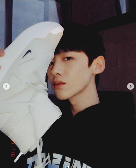 yeezy美洲限定如何穿搭,yeezy美洲限定真假鉴定