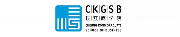 干货分享激励员工的11个技巧,股权激励十大需要点