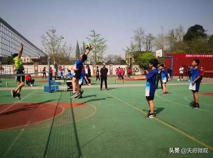 哆啦a梦地球交响乐路演,哆啦a梦月球流浪记