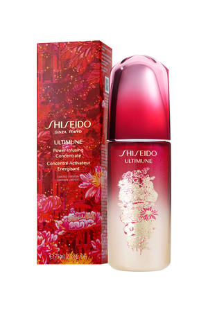 雅诗兰黛持妆1w1试色,新年限定雅诗兰黛口红699