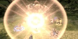 eva所有手游,四驱兄弟游戏手游有哪些