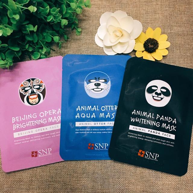 好用面膜韩国牌子推荐一下,面膜排行榜好用又平价的面膜种草