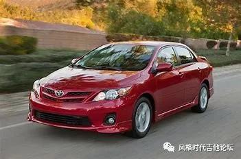 骏马奔驰保边疆吉他教学,吉他骏马奔驰保边疆