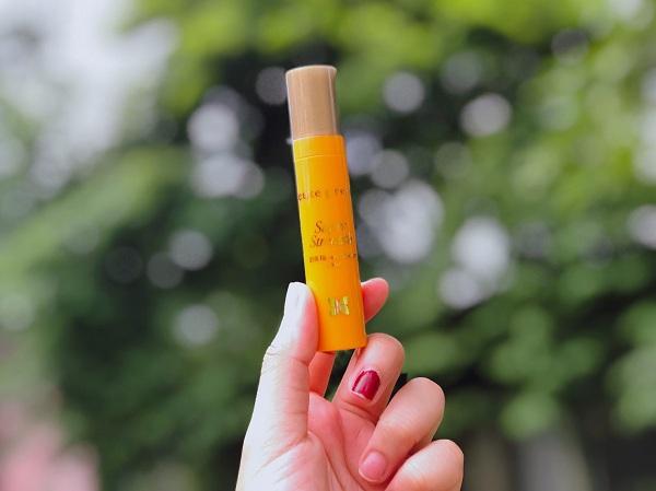 泰国旅游适合买什么护肤品,去泰国旅游必买的护肤品