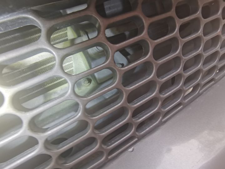 三万左右东风风行菱智m5,3万买东风汽车suv