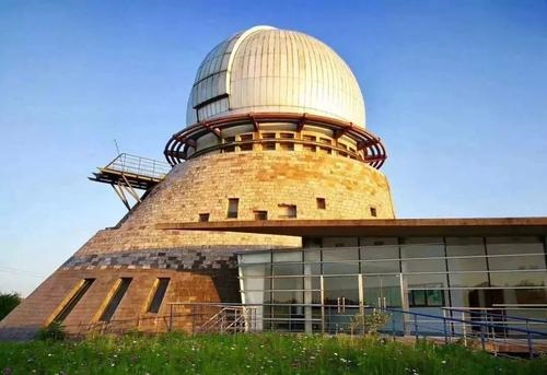 中科院院士遇难事件,神秘失踪27年的院士