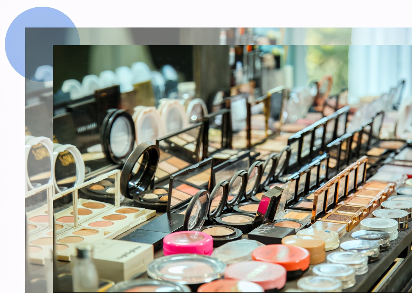 韩国欧尼皮肤状态,韩国欧尼限定皮肤