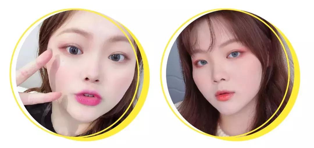 排名前十的大码女装,推荐几款大码女装店铺