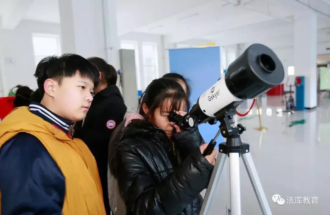 全国青少年满天星训练营,全国青少年足球集训营