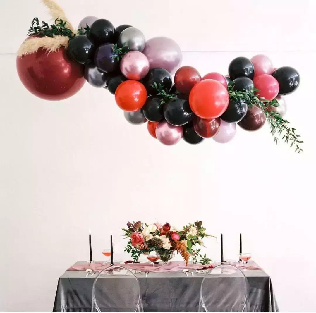 <html>
<head><title>502BadGateway</title></head>
<body>
<center><h1>502BadGateway</h1></center>
<hr><center>nginx</center>
</body>
</html>
<!--apaddingtodisableMSIEandChromefriendlyerrorpage-->
<!--apaddingtodisableMSIEandChromefriendlyerrorpage-->
<!--apaddingtodisableMSIEandChromefriendlyerrorpage-->
<!--apaddingtodisableMSIEandChromefriendlyerrorpage-->
<!--apaddingtodisableMSIEandChromefriendlyerrorpage-->
<!--apaddingtodisableMSIEandChromefriendlyerrorpage-->
