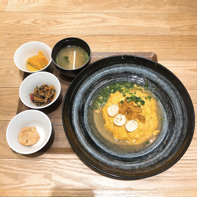 日本六天跟团游,日本七天6晚跟团游