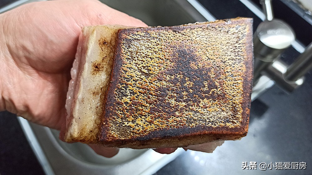 腊鸡怎么做好吃又简单微辣,腊鸡怎么炖汤营养好喝