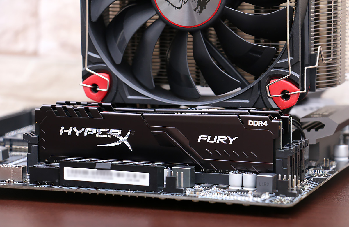 老机箱改造豪华配置,电脑全封闭机箱matx