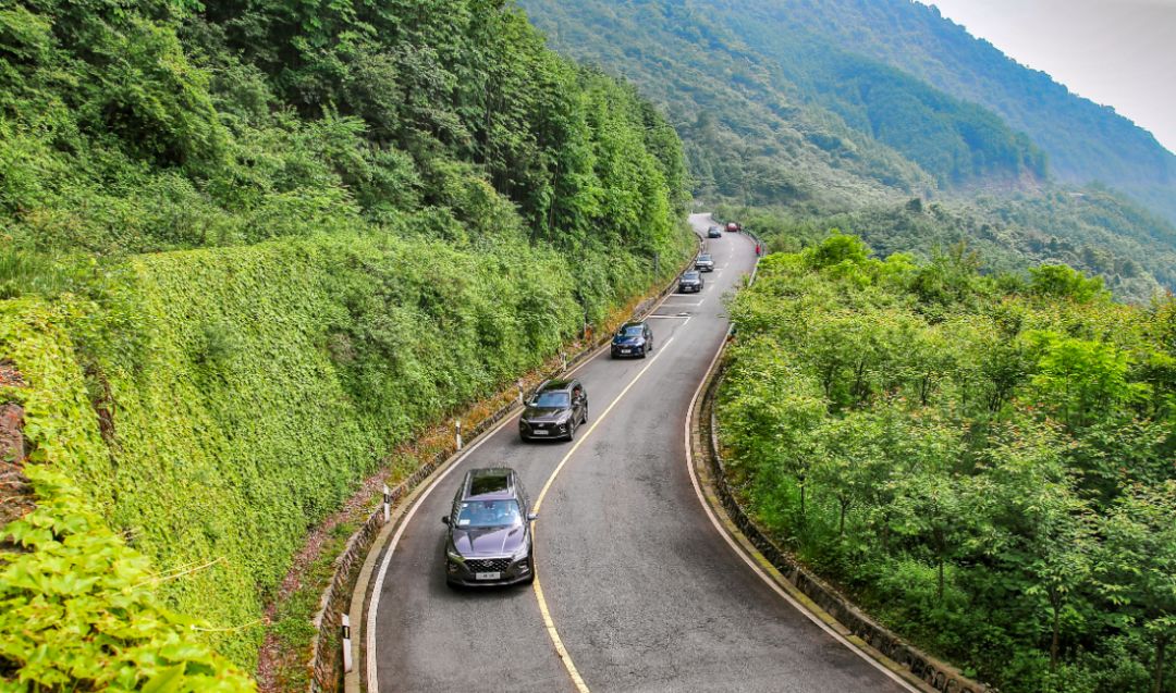 第四代胜达详细解析,第四代胜达该怎么选