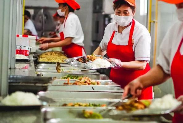 从a到z选择一个字母你会选择哪个,从a到z的成长