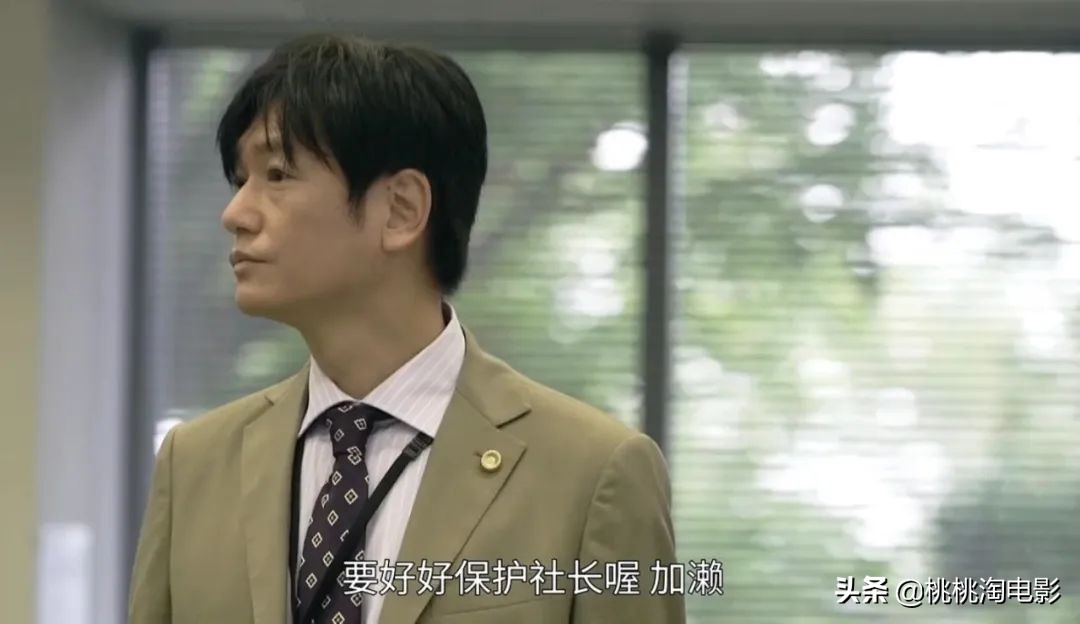 豆瓣9分电视剧日剧,豆瓣9.3高分剧集