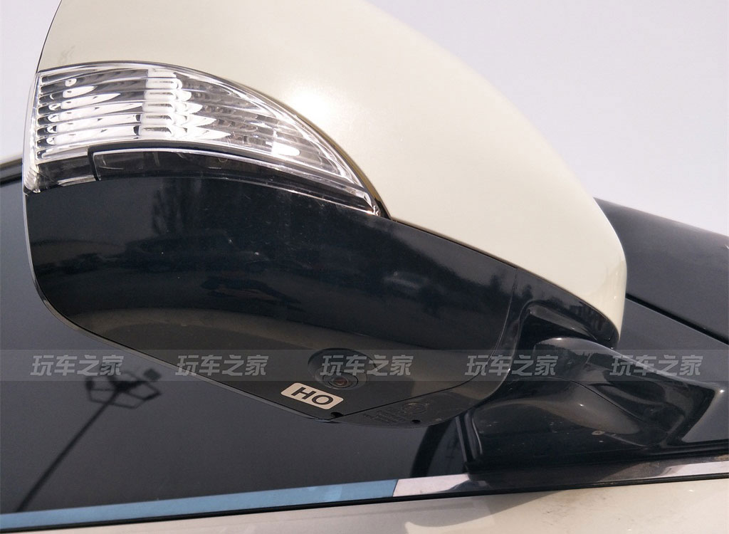 日产途乐改装内饰升级价格表,日产途乐新款改包围