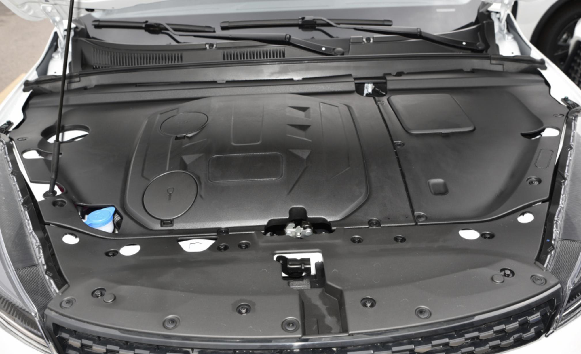 手动高配凯翼炫界落地价,凯翼炫界pro2023新款落地多少钱