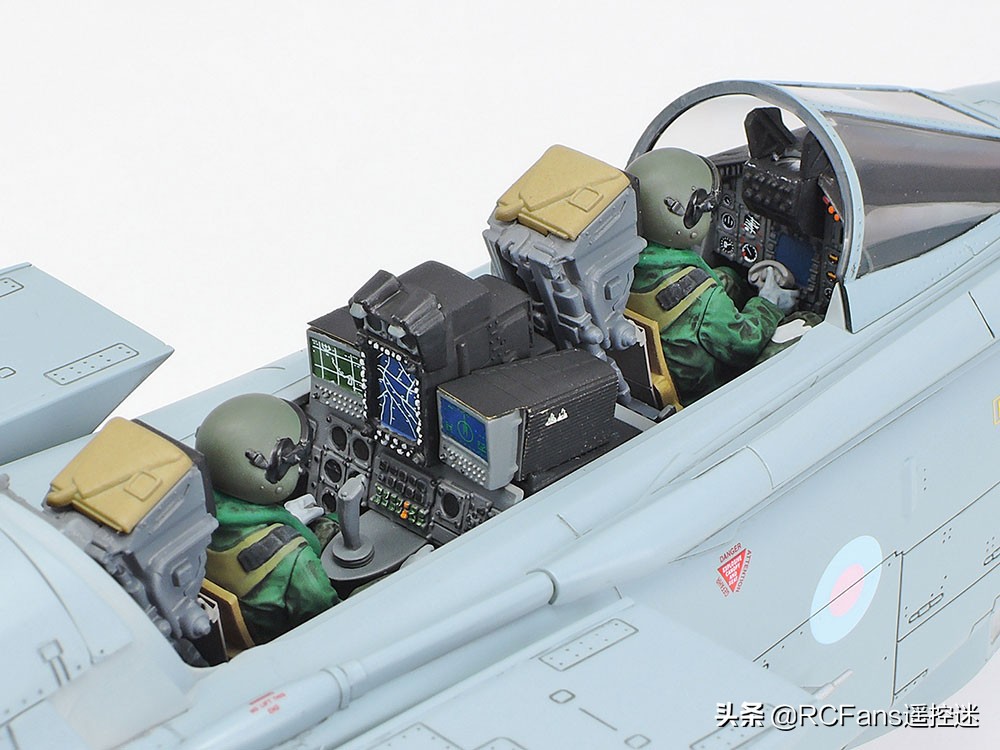 出品的战斗机模型带的贴图,ngad战斗机模型图片
