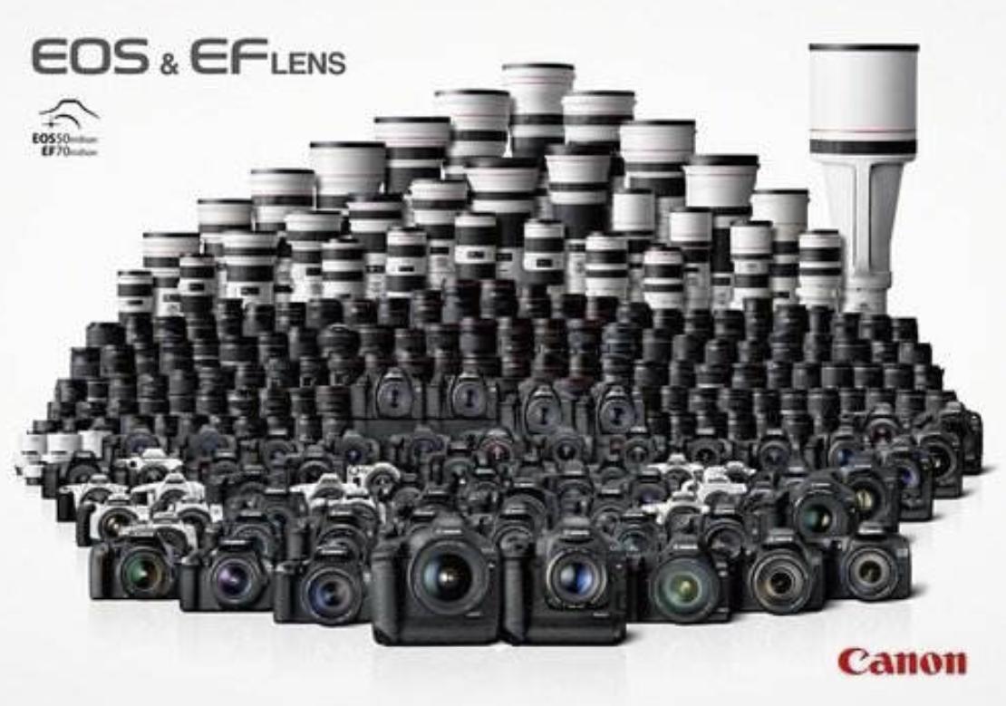 佳能索尼尼康相机的区别和优缺点,佳能索尼尼康哪个相机好旗舰机