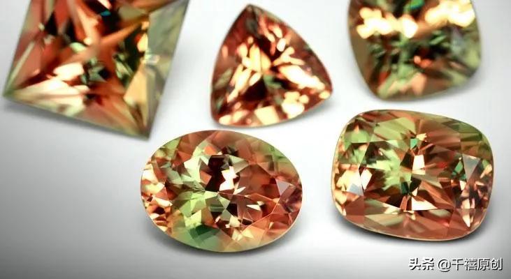 俄罗斯珠宝店,俄罗斯珠宝首饰店