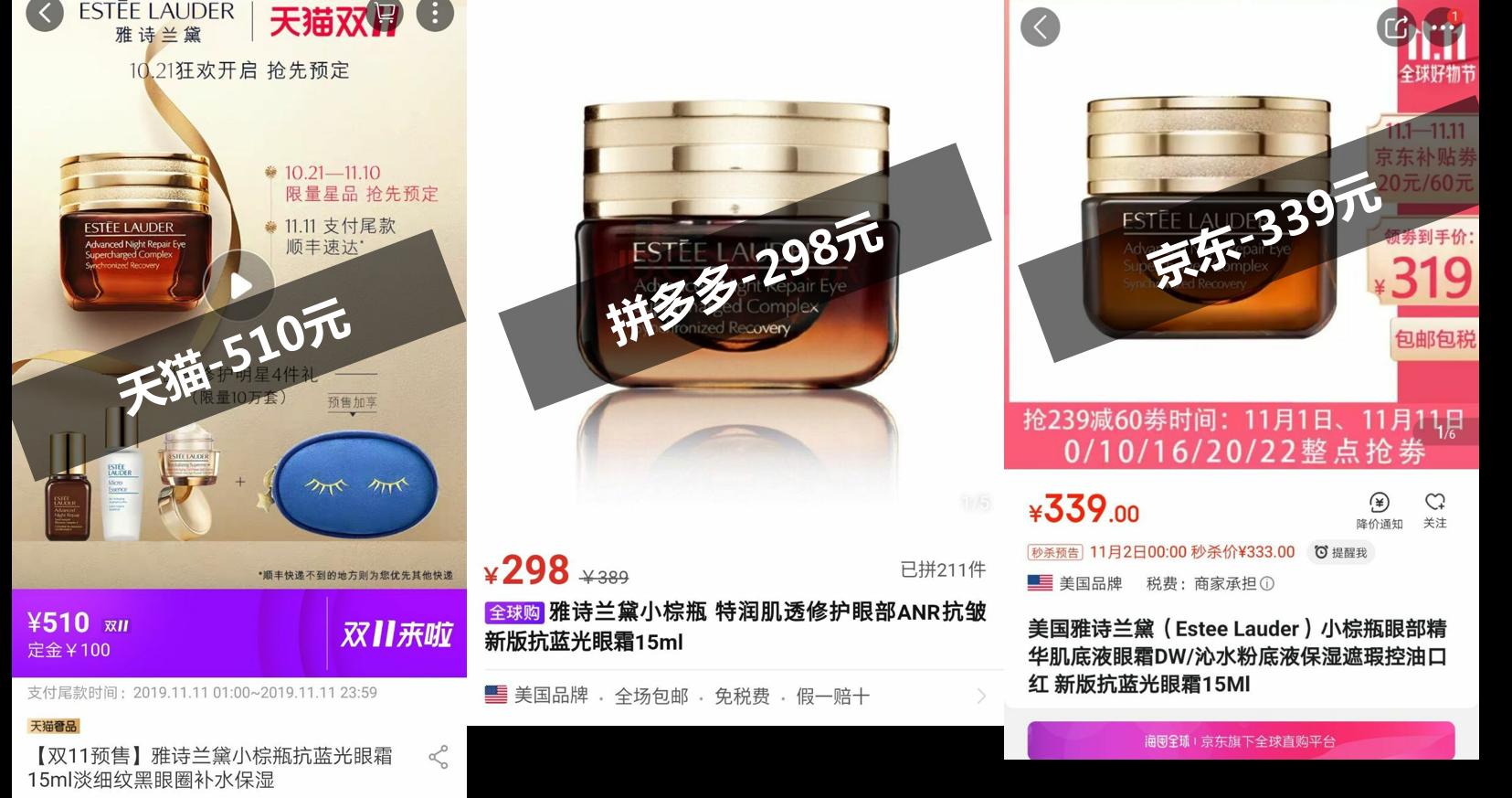 拼多多买了以后突然降价了,拼多多代购免税