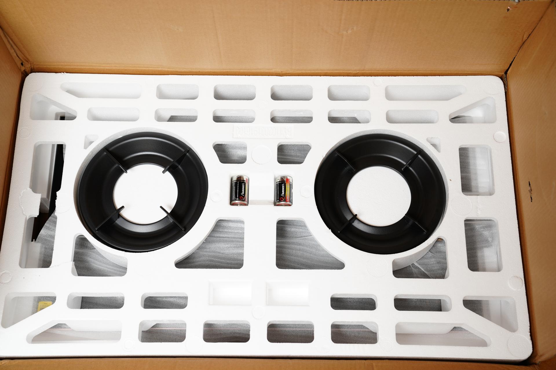 hecb方太燃气灶,方太hecb燃气灶讲解视频