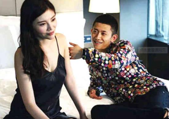 被迫下架的十部网剧,四部被下架的网剧法医秦明