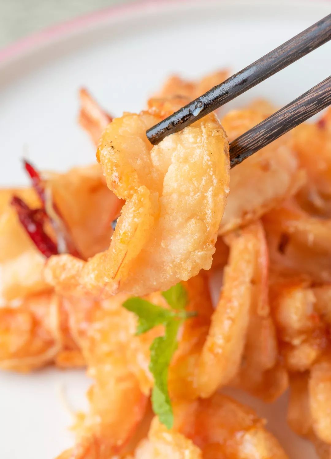 合肥哪里有老北京美食,合肥正宗老北京早点