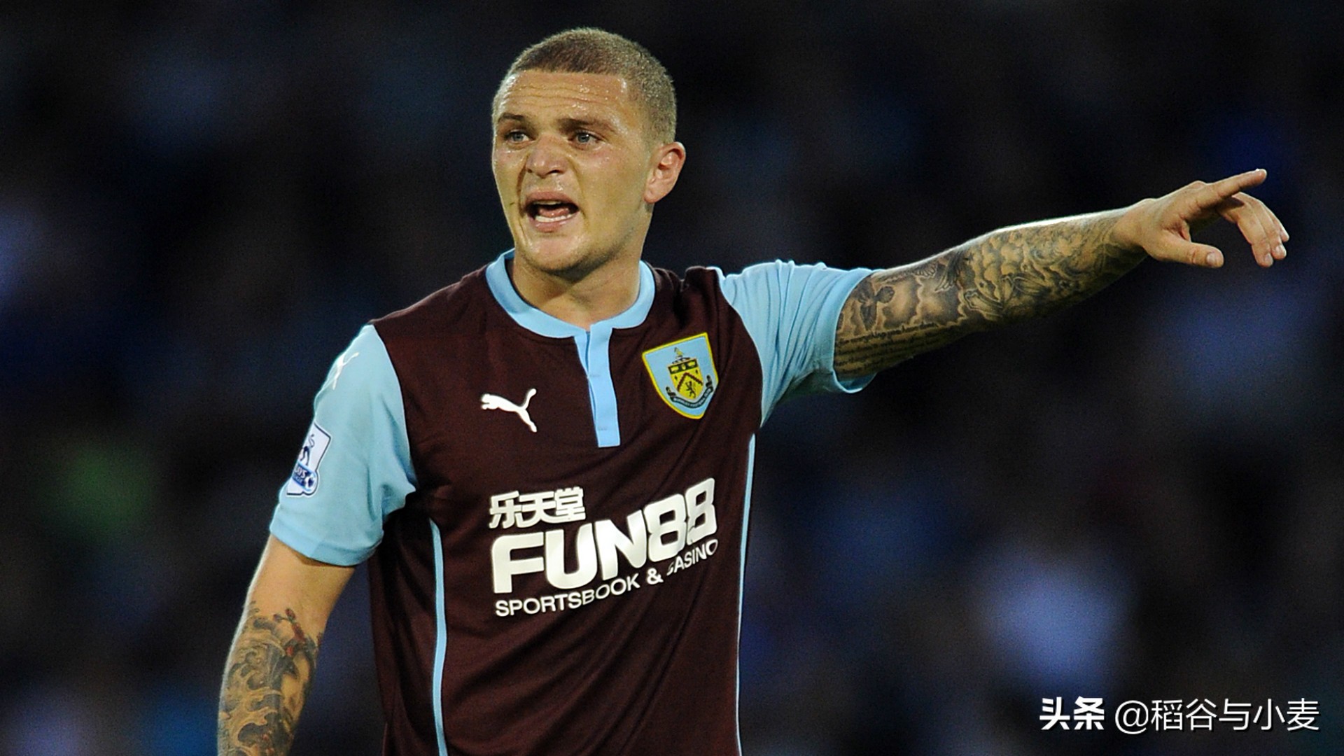 最好培养的球员,最好的联赛球队