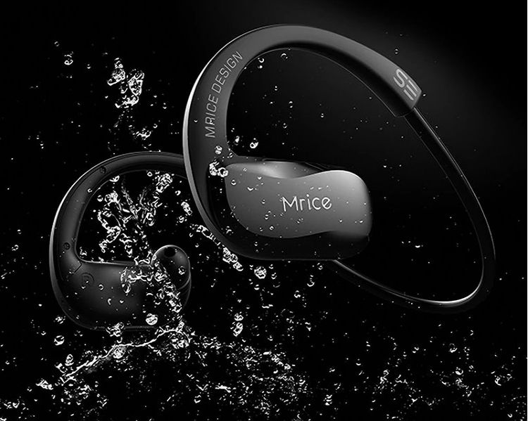 米粒｜这是来自奥运冠军邢傲伟亲自下厨研发的煲“机”教程