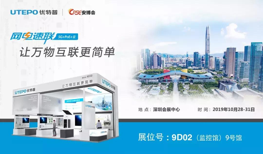 工程宝有什么好处和坏处,攻城宝和工程宝有什么区别