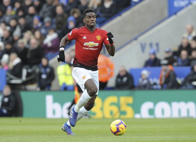 齐达内两次离开皇马原因,齐达内离开皇马原因是什么