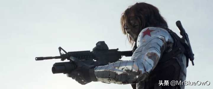 美国美女与野兽动作片视频,10部免费的经典美国动作片