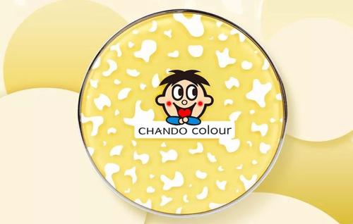 从「神仙水」到「小x瓶」，美妆圈黑话升级的谜