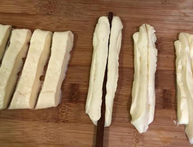 香酥小油条酵母,脆皮香酥大油条酵母