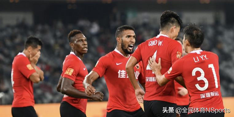 鍥炲綊涓秴,娣卞湷瓒崇悆閲嶆柊鍥炲埌涓秴