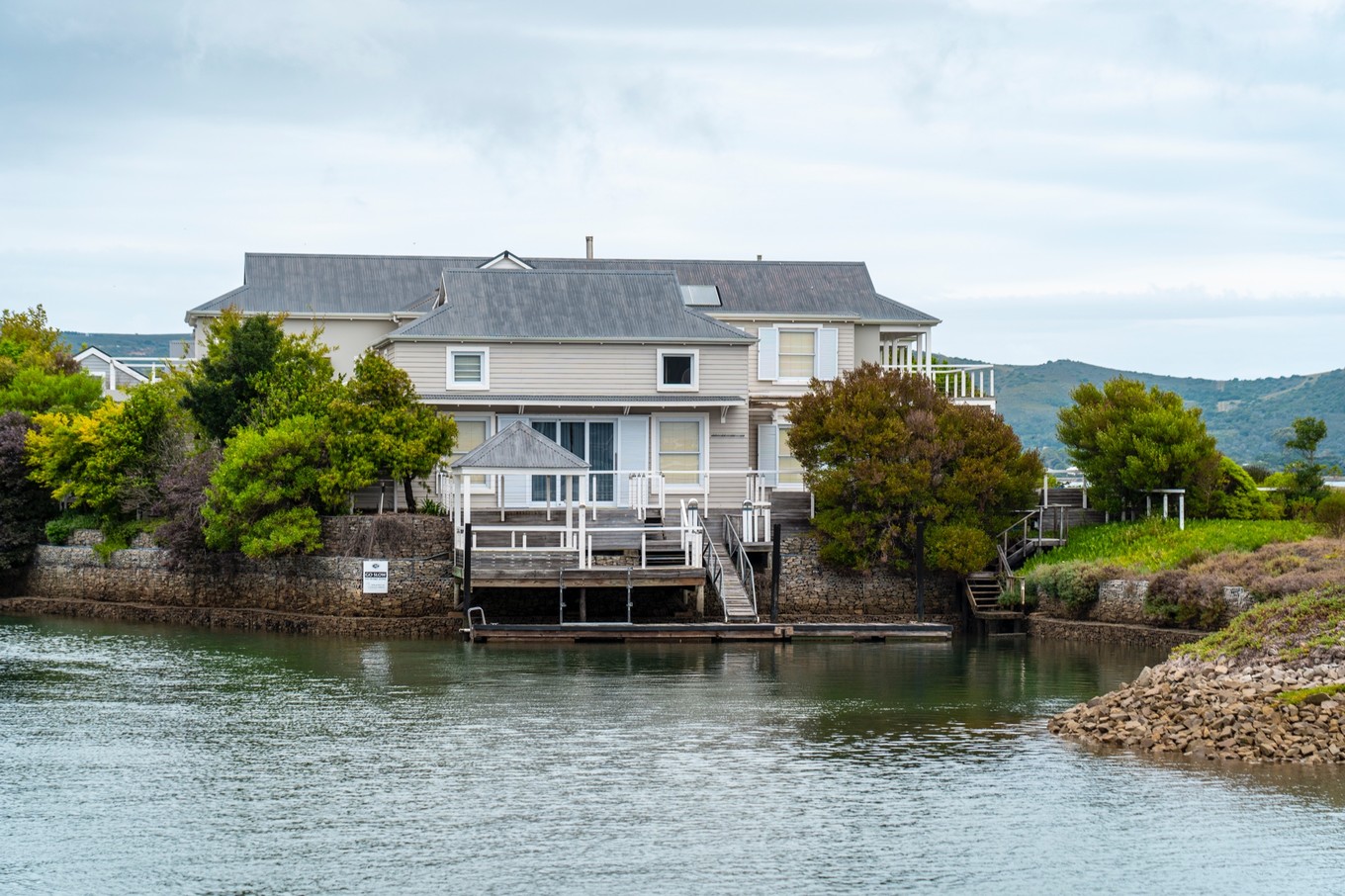 南非自驾游,南非自驾游最新