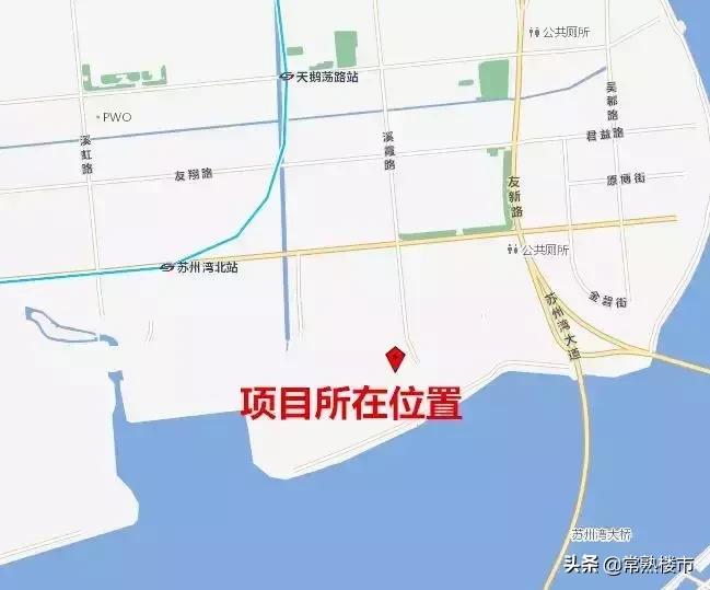 吴中区高新区发展,高新发展最新利好消息