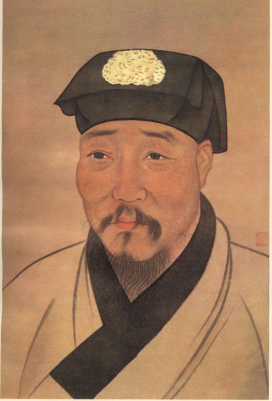 薛宝琴十首古诗,薛宝琴十首怀古古诗