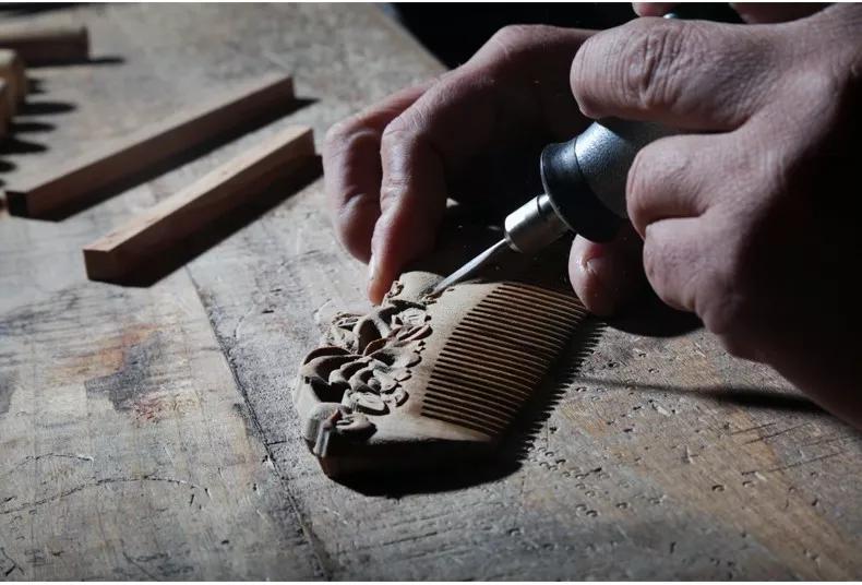 爱一个人最好的方式歌曲,爱一个人最好的方式完整版