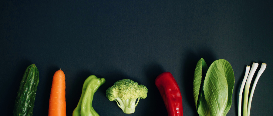 被报道出有问题的钙片,辟谣科普钙